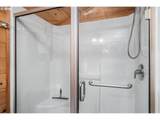 56483 Mckenzie Hwy - Photo 25
