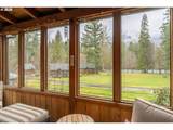 56483 Mckenzie Hwy - Photo 29