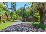 56483 Mckenzie Hwy - Photo 36