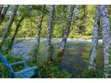 56483 Mckenzie Hwy - Photo 40