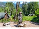 56483 Mckenzie Hwy - Photo 42