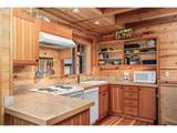 56483 Mckenzie Hwy - Photo 6