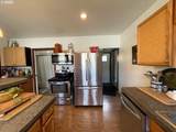 302 Alder St - Photo 13