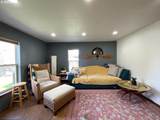 302 Alder St - Photo 17