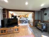 302 Alder St - Photo 19
