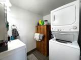 302 Alder St - Photo 21