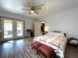 302 Alder St - Photo 23