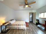 302 Alder St - Photo 24