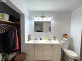 302 Alder St - Photo 26