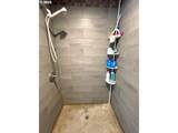 302 Alder St - Photo 28