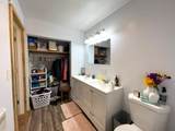 302 Alder St - Photo 29