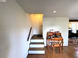 302 Alder St - Photo 32