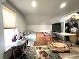 302 Alder St - Photo 33