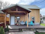 302 Alder St - Photo 35