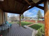 302 Alder St - Photo 36