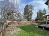 302 Alder St - Photo 37