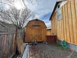 302 Alder St - Photo 39