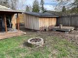 302 Alder St - Photo 44