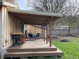 302 Alder St - Photo 45