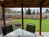 302 Alder St - Photo 46