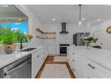 126 Rice Park Rd - Photo 10