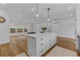 126 Rice Park Rd - Photo 11