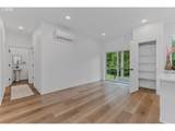 126 Rice Park Rd - Photo 12