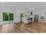 126 Rice Park Rd - Photo 13