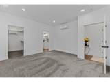 126 Rice Park Rd - Photo 14