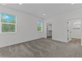 126 Rice Park Rd - Photo 15