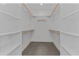 126 Rice Park Rd - Photo 16