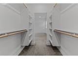 126 Rice Park Rd - Photo 17