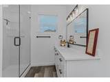 126 Rice Park Rd - Photo 18
