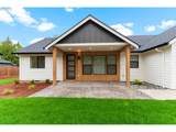126 Rice Park Rd - Photo 2