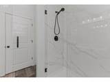 126 Rice Park Rd - Photo 20