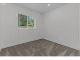 126 Rice Park Rd - Photo 21