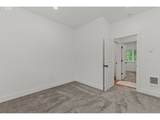 126 Rice Park Rd - Photo 22
