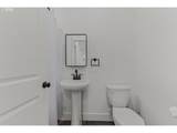 126 Rice Park Rd - Photo 24