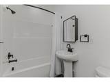126 Rice Park Rd - Photo 25