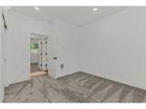 126 Rice Park Rd - Photo 26