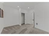 126 Rice Park Rd - Photo 27