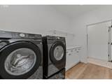 126 Rice Park Rd - Photo 29