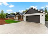 126 Rice Park Rd - Photo 3