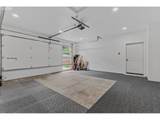 126 Rice Park Rd - Photo 30