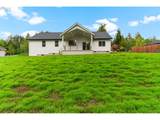 126 Rice Park Rd - Photo 31