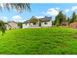 126 Rice Park Rd - Photo 32