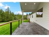 126 Rice Park Rd - Photo 33