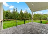 126 Rice Park Rd - Photo 34