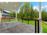 126 Rice Park Rd - Photo 35