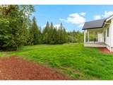 126 Rice Park Rd - Photo 36